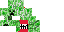 TNT creeper Mob 17