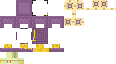 tomito Mob 3