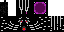Enderghast Mob 5