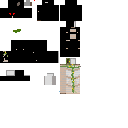 dark side iron gulom Mob 6