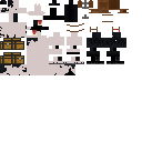 I DONT KNOW WHAT I MADE Mob 5