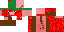 berry Mob 14