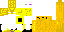 CheeseMan Mob 3