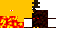 CHEESEBALL!!!!!!!!!!!!!!!!!!!!!!!!!!!!!!!!!!!!!!!! Mob 4