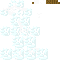 WHERE IS IT!?!?!? Mob 5