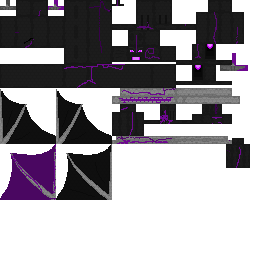 the ancient dragon Mob 2