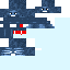 sonic wither Mob 3