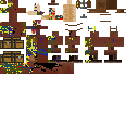 everland Mob 2