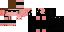 secret agent pig 2.0 Mob 5