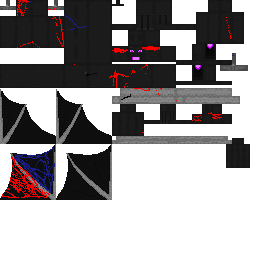 water fire dragon Mob 5