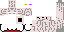 REVERSE enderman Mob 1