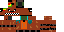 freddy fazzbear Mob 0