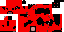 bad cow Mob 15