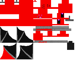 THE BEST DRAGON EVER THAN ABARHAM Mob 17