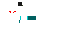 Invizazombie Mob 7