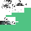THREE headed goul Mob 1