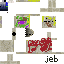 purge gurdian Mob 2