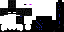 Why is my name blue Mob 0