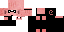 pig Mob 3