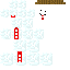 unspeakable snowman Mob 6