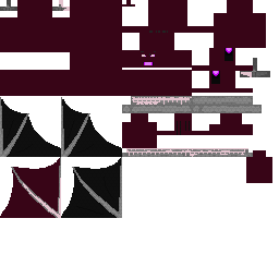 Rosebush red  🌹 Mob 1