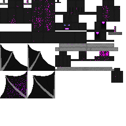 Copy of Princess Mob 4