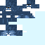Crazed Wither Mob 3