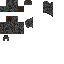 Dark Bat Mob 2