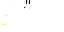 invisible cat Mob 14