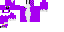 Purple Cat Mob 0