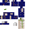 ancient bruiser Mob 3