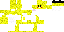 pickachu Mob 1