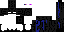 blue enderman Mob 16