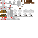 vampire hoarse Mob 0