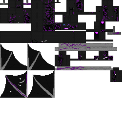 dont dis the purple Mob 0