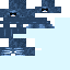 Evan Mob 0