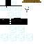 snow man Mob 6
