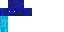 water blaze Mob 8