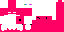 BCA Enderman Mob 1