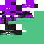 purple wither Mob 0