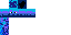 Water Blaze Mob 2
