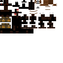 shadowmere Mob 5