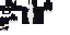 loouse Mob 2