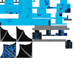 Copy of Water Dragon Mob 1