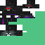 ender wither king Mob 6
