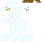 snowman Mob 5
