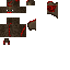 Blood sucker Mob 3