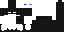 Smooth Enderman Mob 2