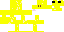 peckachu Mob 1