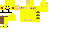 Pikachu Mob 7